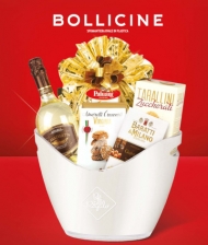 BOLLICINE