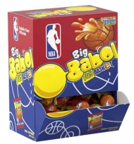 PERF.ONE BABOL PZ.200 PLAY BASKET