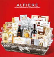 ALFIERE