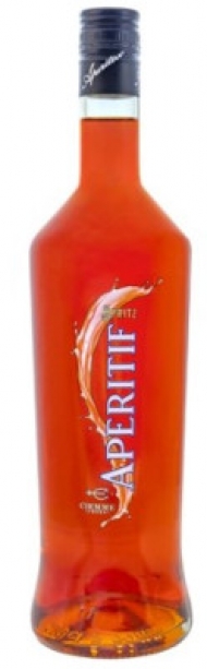 CIEMME APERITIF SPRITZ LITRO