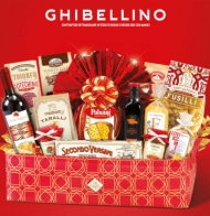 GHIBELLINO