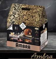 AMBRA