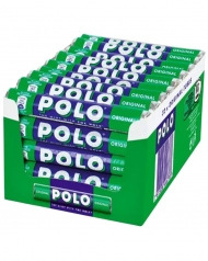 NESTLE'POLO STICK PZ.32