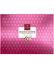 DOM. SCAT. REG. GR.450 PRAL. ASS.TE NOCC. SUPREME