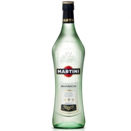 MARTINI BIANCO CL.100