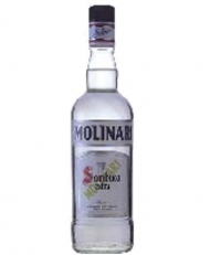 MOLINARI SAMBUCA CL.100