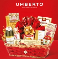 UMBERTO