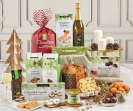 BENNATI CONF.GUSTO D'AUTORE