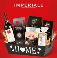 IMPERIALE