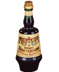 MONTENEGRO AMARO CL.100