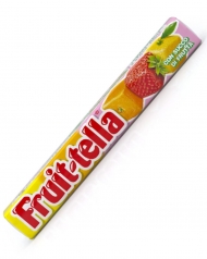 PERF.FRUITTELLA PZ.20 FRUTTA
