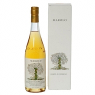 MAROLO GRAPPA DI NEBBIOLO CL.70