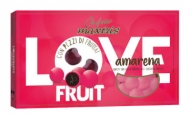 CONFETTI MAXTRIS KG.1 FRUIT AMARENETTE